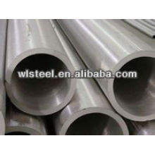astma106 sch40 750mm od seamless boiler pipe alloy pipe